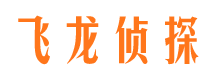 额敏市调查公司